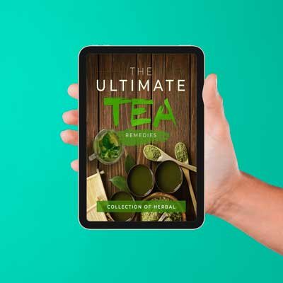 CelluCare FREE bonuses 2