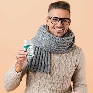 CelluCare Customer Reviews Third Person